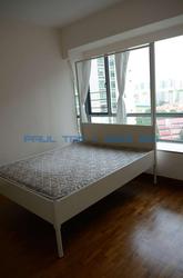 Lakeholmz (D22), Condominium #85841422
